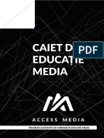 Caiet_de_educatie_media_integral.pdf
