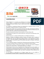 2008 PDF
