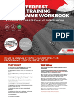 The-Sufferfest-Mental-Training-Workbook-v4.6.pdf