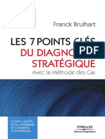 7-points-cles-du-diagnostic-strategique-[www.worldmediafiles.com].pdf