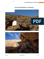 barranco-de-las-penitas-topo-v-1.pdf