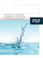 Manual de Climatización PDF