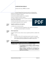 42.02 Vegetation Protection Overlay: Purpose