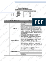 NUMS-Syllabus-2020.pdf Version 1 PDF