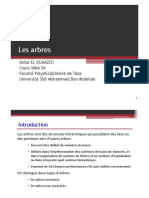 Les_structures_de_donnees_arbres_en_lang.pdf