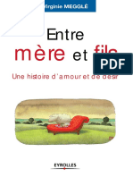Eyrolles - Entre mere et Fils.pdf