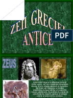 zeiigrecieiantice