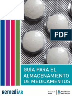 Guia_de_Alm-_tapas.pdf