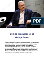 Cum-sa-tranzactionezi-ca-George-Soros.pdf