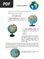 Model Adresa Inaintare Registru