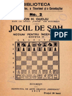stere_sah_istoria_sahului-1915-Gudju-ed.2.pdf