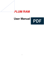 15 - Ram E200 Optimized PDF