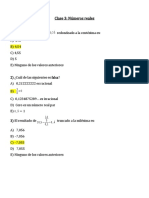 Clase 3-Ejemplos Varios