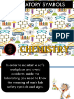 02-Lab Safety Symbols PDF