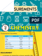 Measurement PDF