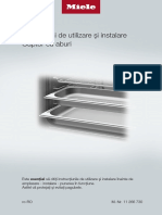 InstructiuniUtilizareMontare.pdf
