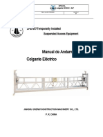 Manual Andamio Colgante JPT.docxp (1)