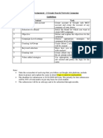 DM - Individual Assignment I PDF