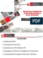 7 Presentacion Camara de Comercio e Industria Peruano Alemana PDF
