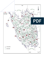 document-4-carte-d-un-departement-decoupe-en-communes