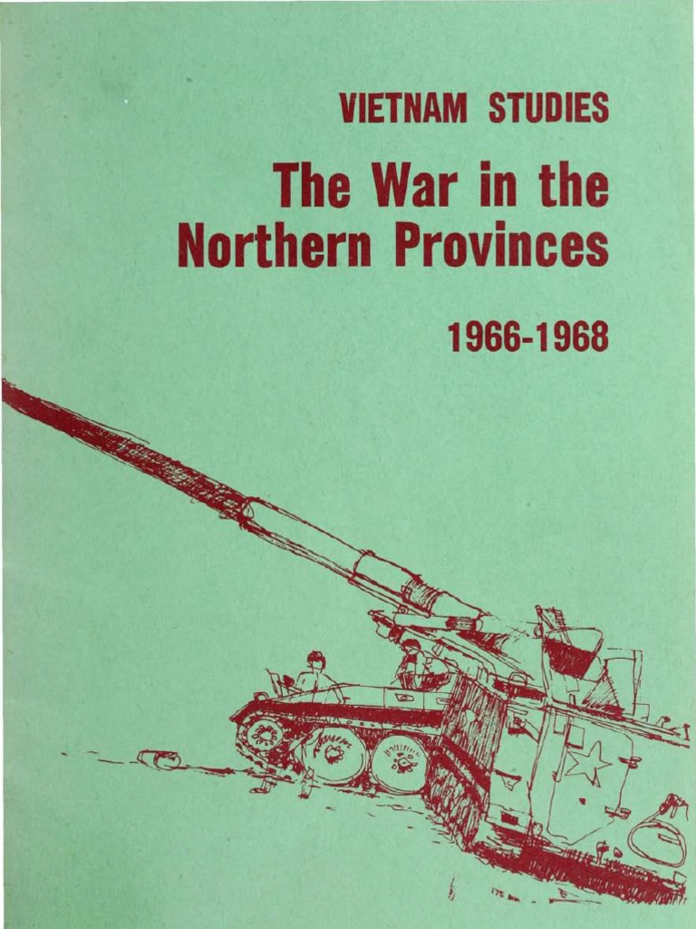 VIETNAM HISTORY OVERVIEW visual data 4