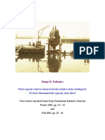 240 Analysis of Pile Capacity-DFI