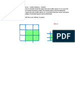FA 2 Fractal Geometry - PDF