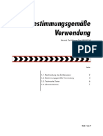 02 950DK-206 Verwendung