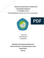 Merina CP +jurnal - Merged PDF