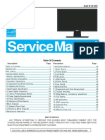 dell_e1910h.pdf