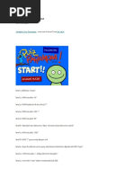 Download Jawaban Kuis Parampaa by Rja Phonna SN48546933 doc pdf