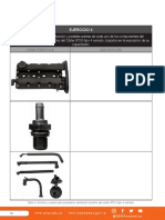 Tg-Lev - Ulev-Pm - 26 PDF