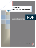 KODE ETIK 2019.pdf