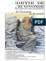 Sortir de l'économie n°4.pdf