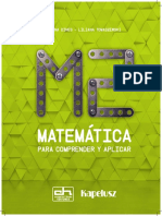 Matemática-2-capitulo-modelo.pdf