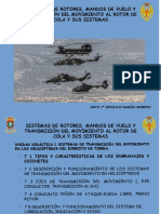 Tema 1 Tipos y Caracteristicas de Los Engranajes y Cojinetes