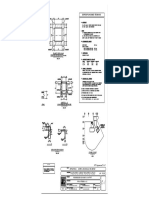 DETALLES Estructuras Cisterna Smartfirt (30!09!20) FINAL-Model PARTE3
