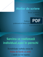 atelier_scriere 6-a.pptx