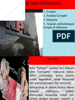 Pertemuan 2