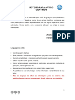 Template_Artigo_Cientifico_CIN.pdf