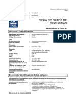 FELIPE Nitrato de Calcio Ac. 1.0 20201113 PDF