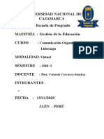 CARATULA DE COMUNICACION.docx