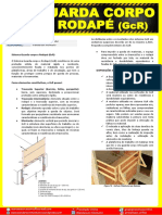 Safetytips Nc2ba50 Guarda Corpo Rodapc3a9 W Monteiro 2019 03 05 BR