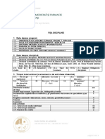 Ingrijiri Calificate in Dermatologie