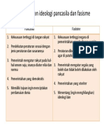 PKN NMR 2