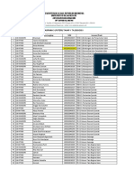 Asrama 3 PDF