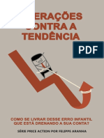 aranha_ebook_contra_tendencia.pdf