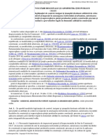 ORC318~1.PDF