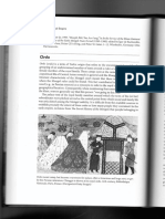 Ordo PDF