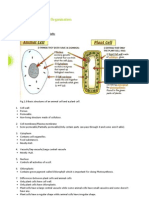 8598629-Biology-notes-for-O-level